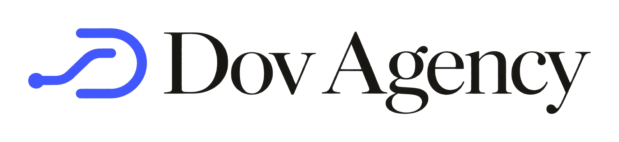 Dov Agency